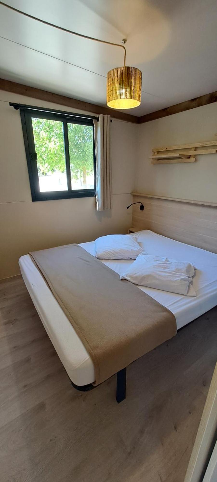 Camping Les Campagnes Rocamadour Εξωτερικό φωτογραφία