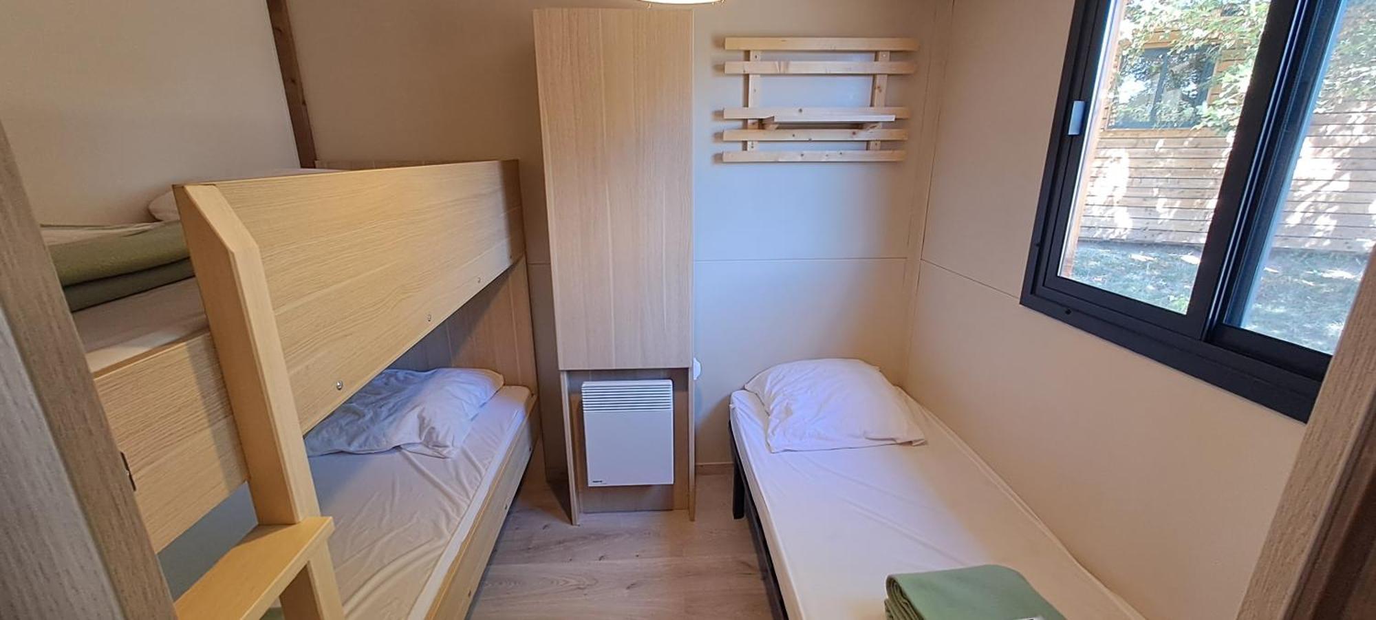 Camping Les Campagnes Rocamadour Εξωτερικό φωτογραφία