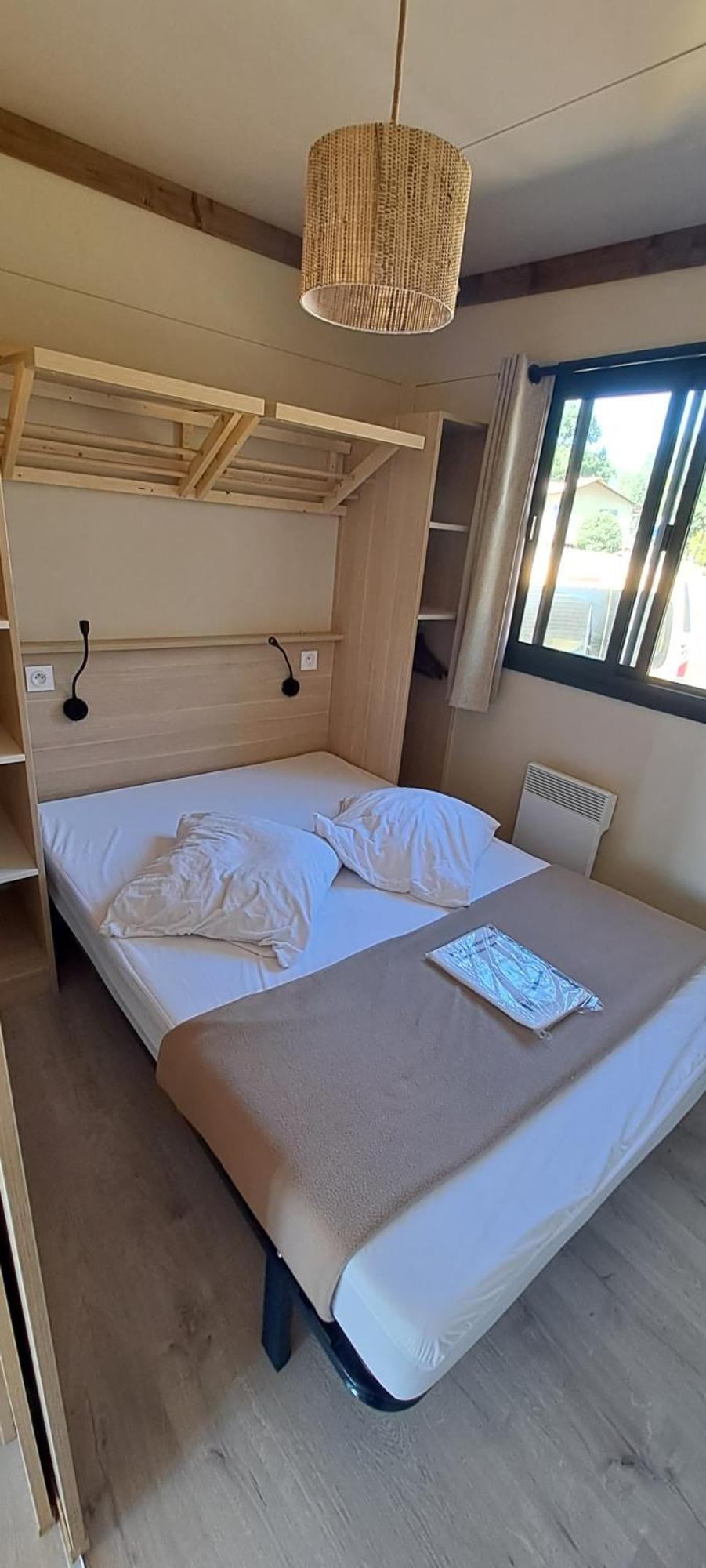 Camping Les Campagnes Rocamadour Εξωτερικό φωτογραφία